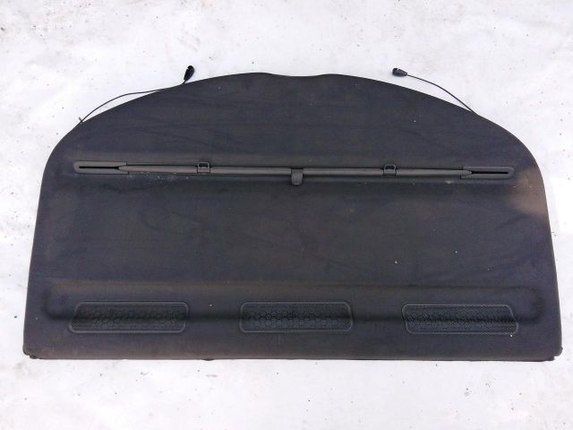 bontott RENAULT VEL SATIS Kalaptartó