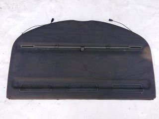 bontott RENAULT VEL SATIS Kalaptartó