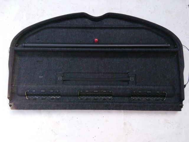 bontott RENAULT VEL SATIS Kalaptartó