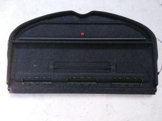 bontott RENAULT VEL SATIS Kalaptartó