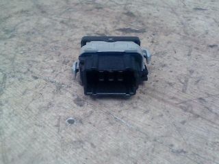 bontott RENAULT VEL SATIS Kapcsoló (Magában)