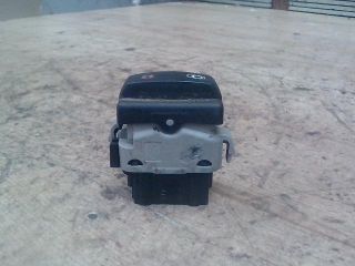 bontott RENAULT VEL SATIS Kapcsoló (Magában)