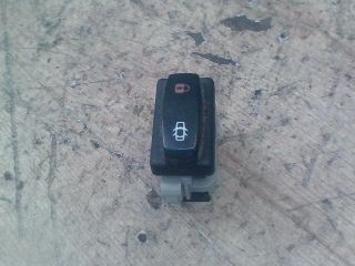 bontott RENAULT VEL SATIS Kapcsoló (Magában)