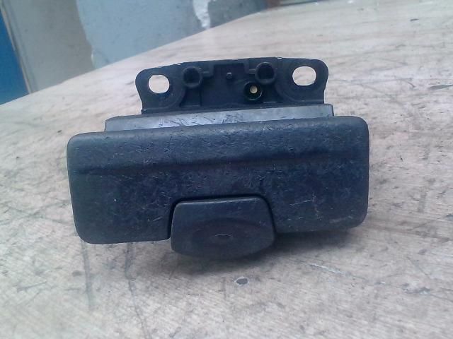 bontott RENAULT VEL SATIS Kézifék Kapcsoló