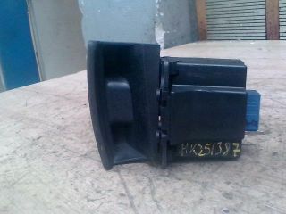 bontott RENAULT VEL SATIS Kézifék Kapcsoló