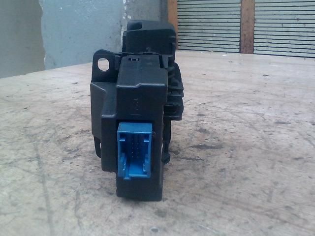 bontott RENAULT VEL SATIS Kézifék Kapcsoló