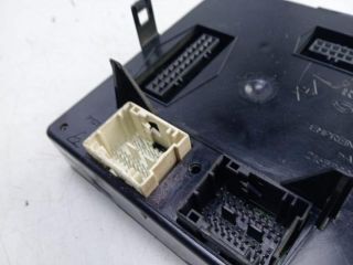 bontott RENAULT VEL SATIS Komfort Elektronika