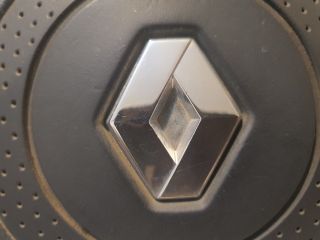 bontott RENAULT VEL SATIS Kormánylégzsák