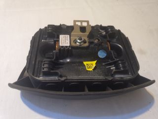 bontott RENAULT VEL SATIS Kormánylégzsák