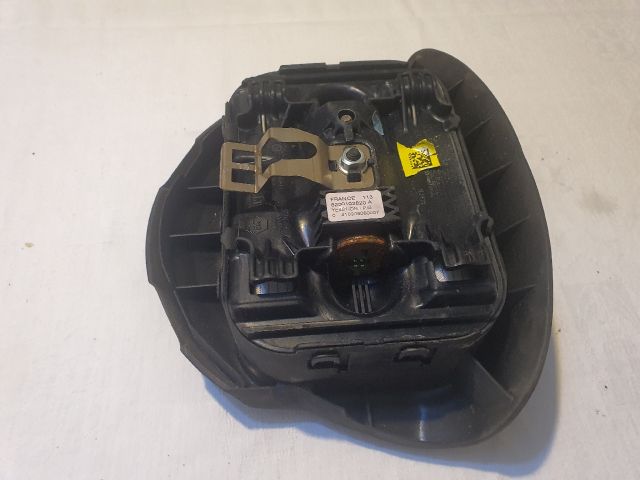 bontott RENAULT VEL SATIS Kormánylégzsák