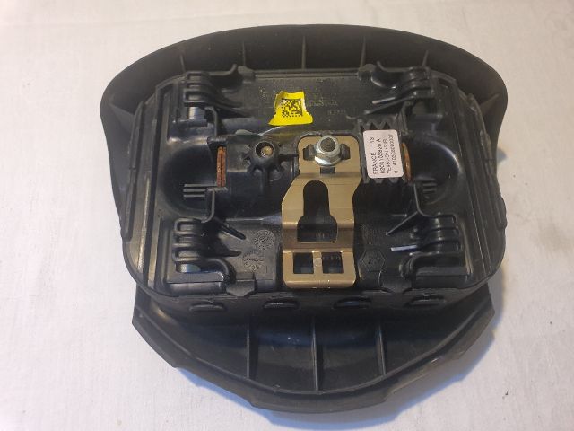 bontott RENAULT VEL SATIS Kormánylégzsák