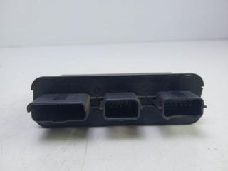 bontott RENAULT VEL SATIS Lámpa Vezérlő