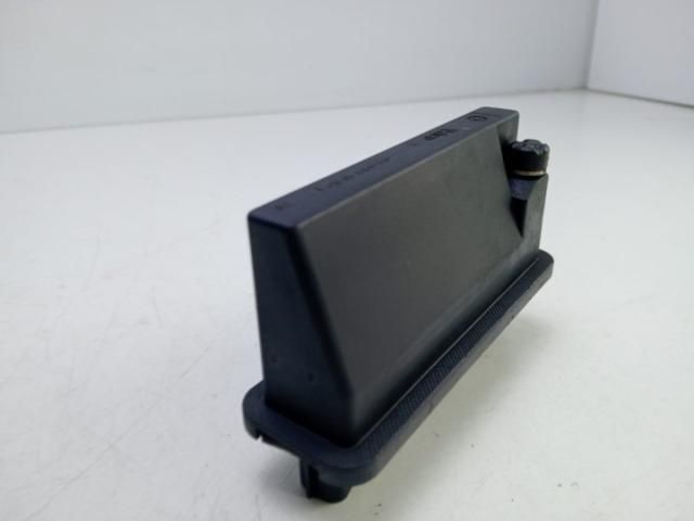 bontott RENAULT VEL SATIS Lámpa Vezérlő