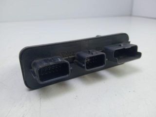 bontott RENAULT VEL SATIS Lámpa Vezérlő