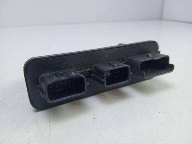 bontott RENAULT VEL SATIS Lámpa Vezérlő