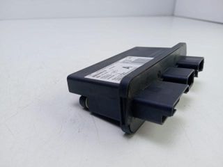 bontott RENAULT VEL SATIS Lámpa Vezérlő