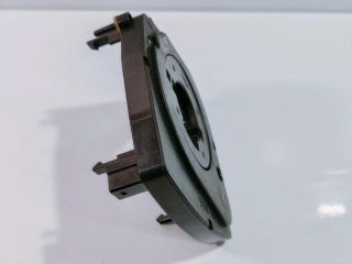 bontott RENAULT VEL SATIS Légzsák Átvezető Szalagkábel