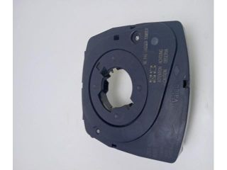 bontott RENAULT VEL SATIS Légzsák Átvezető Szalagkábel