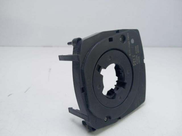 bontott RENAULT VEL SATIS Légzsák Átvezető Szalagkábel