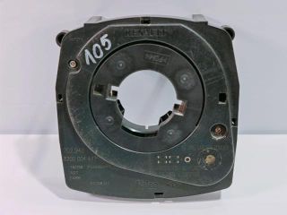 bontott RENAULT VEL SATIS Légzsák Átvezető Szalagkábel