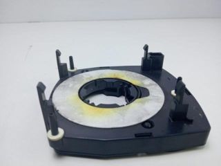 bontott RENAULT VEL SATIS Légzsák Átvezető Szalagkábel