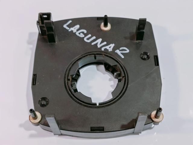 bontott RENAULT VEL SATIS Légzsák Átvezető Szalagkábel