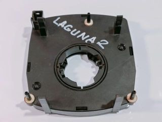 bontott RENAULT VEL SATIS Légzsák Átvezető Szalagkábel