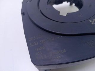 bontott RENAULT VEL SATIS Légzsák Átvezető Szalagkábel