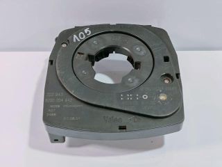 bontott RENAULT VEL SATIS Légzsák Átvezető Szalagkábel