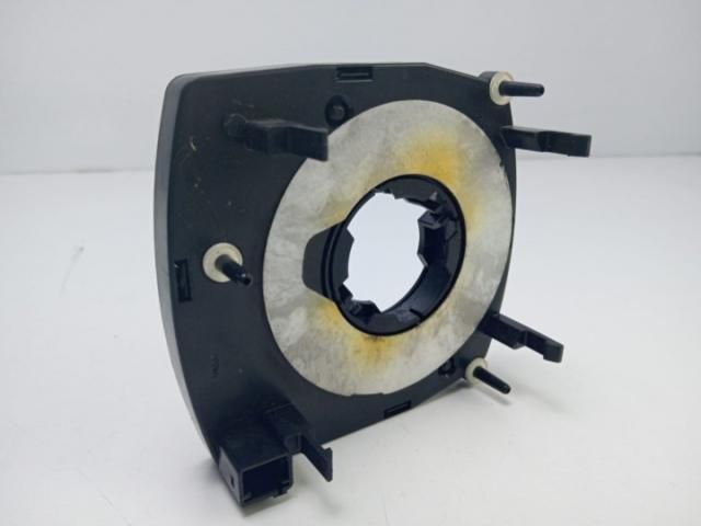 bontott RENAULT VEL SATIS Légzsák Átvezető Szalagkábel