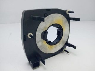 bontott RENAULT VEL SATIS Légzsák Átvezető Szalagkábel