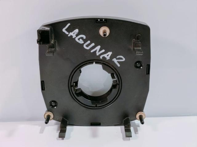 bontott RENAULT VEL SATIS Légzsák Átvezető Szalagkábel