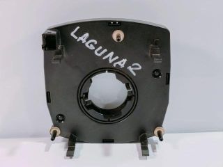 bontott RENAULT VEL SATIS Légzsák Átvezető Szalagkábel