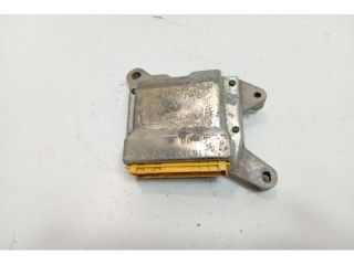 bontott RENAULT VEL SATIS Légzsák Elektronika