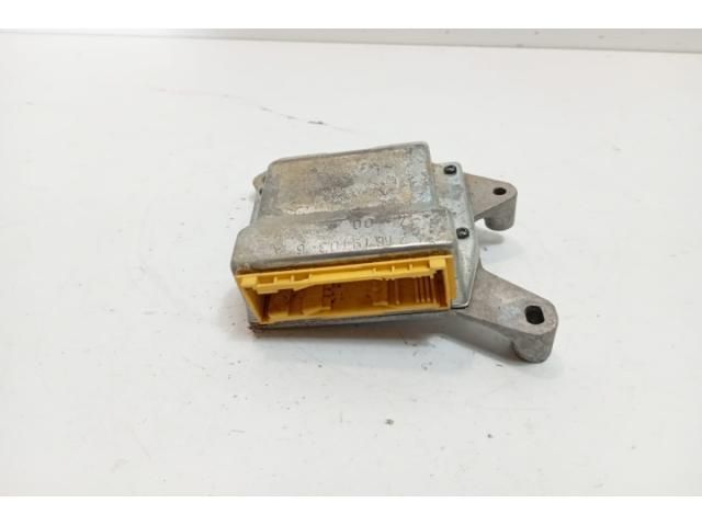 bontott RENAULT VEL SATIS Légzsák Elektronika