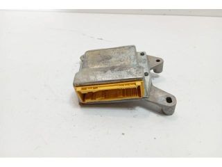 bontott RENAULT VEL SATIS Légzsák Elektronika