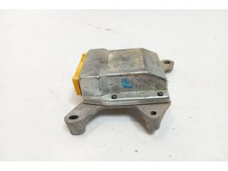 bontott RENAULT VEL SATIS Légzsák Elektronika