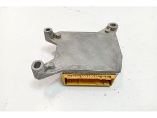 bontott RENAULT VEL SATIS Légzsák Elektronika