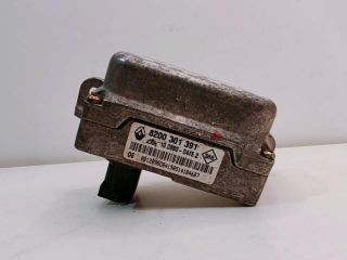 bontott RENAULT VEL SATIS Menetstabilizátor