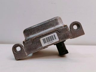 bontott RENAULT VEL SATIS Menetstabilizátor