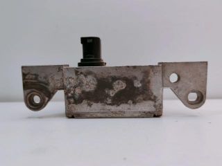 bontott RENAULT VEL SATIS Menetstabilizátor