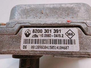 bontott RENAULT VEL SATIS Menetstabilizátor