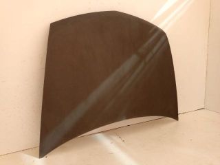 bontott RENAULT VEL SATIS Motorháztető