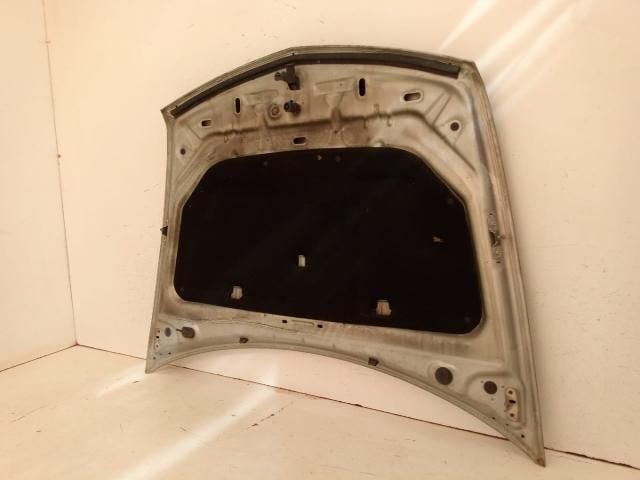 bontott RENAULT VEL SATIS Motorháztető