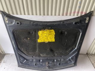 bontott RENAULT VEL SATIS Motorháztető