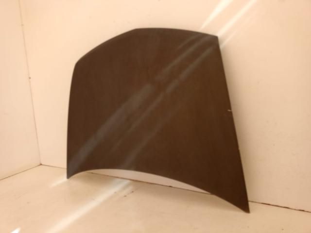 bontott RENAULT VEL SATIS Motorháztető