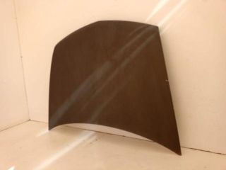 bontott RENAULT VEL SATIS Motorháztető