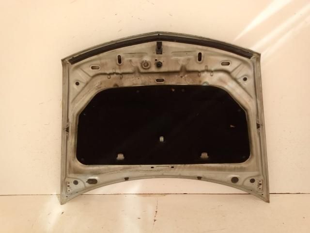 bontott RENAULT VEL SATIS Motorháztető