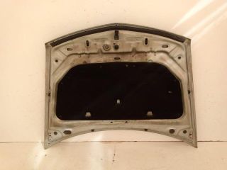 bontott RENAULT VEL SATIS Motorháztető