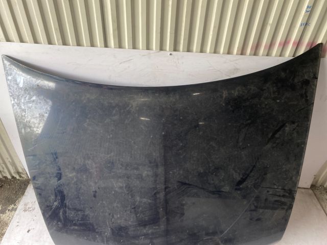 bontott RENAULT VEL SATIS Motorháztető